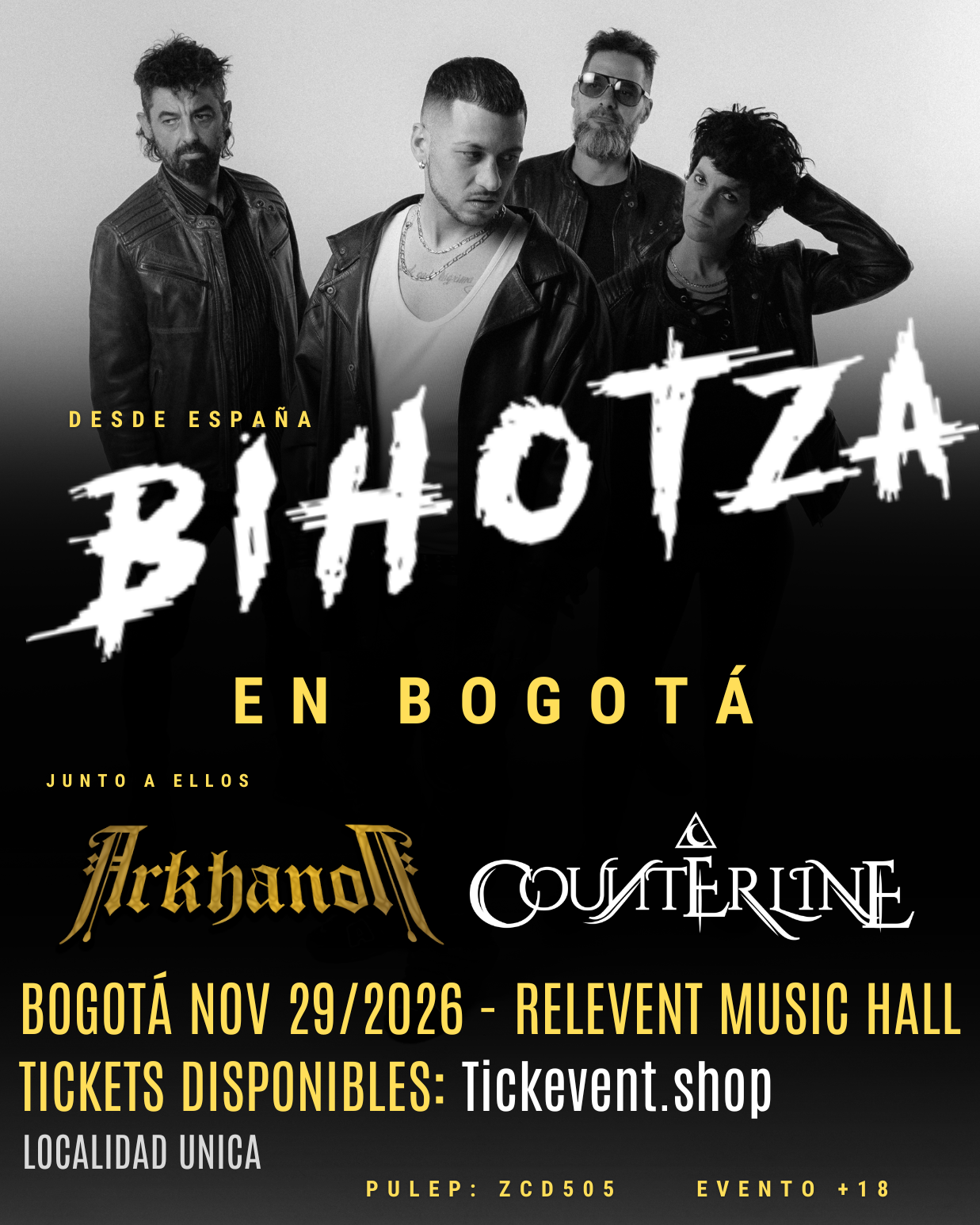 bihotza-bogota-2026